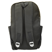 Nivalmix-Mochila Casual-Ordinary-Unique-N2450038-Preto-Quanhe-2450038-004-4.png Nivalmix-Mochila Casual-Ordinary-Unique-N2450038-Preto-Quanhe-2450038-004-4.png